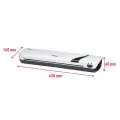 rexel-style-a3-laminator_3.jpg