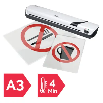 rexel-style-a3-laminator_4.jpg