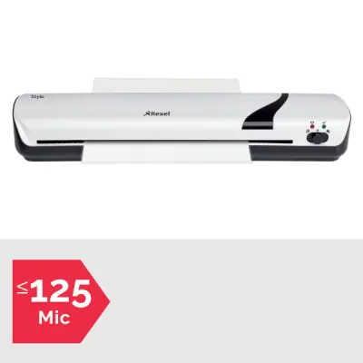 rexel-style-a3-laminator_5.jpg