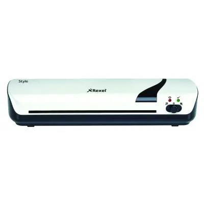 rexel-style-a4-laminator.jpg