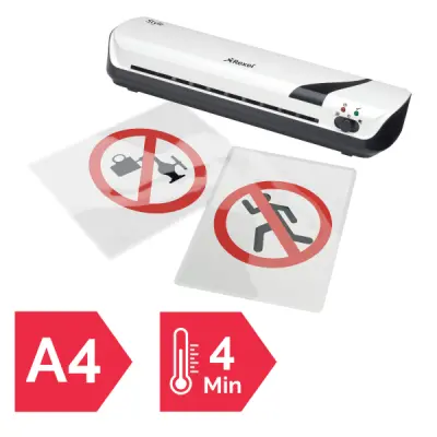 rexel-style-a4-laminator_1.jpg