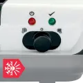 rexel-style-a4-laminator_2.jpg
