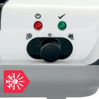 rexel-style-a4-laminator_2.jpg