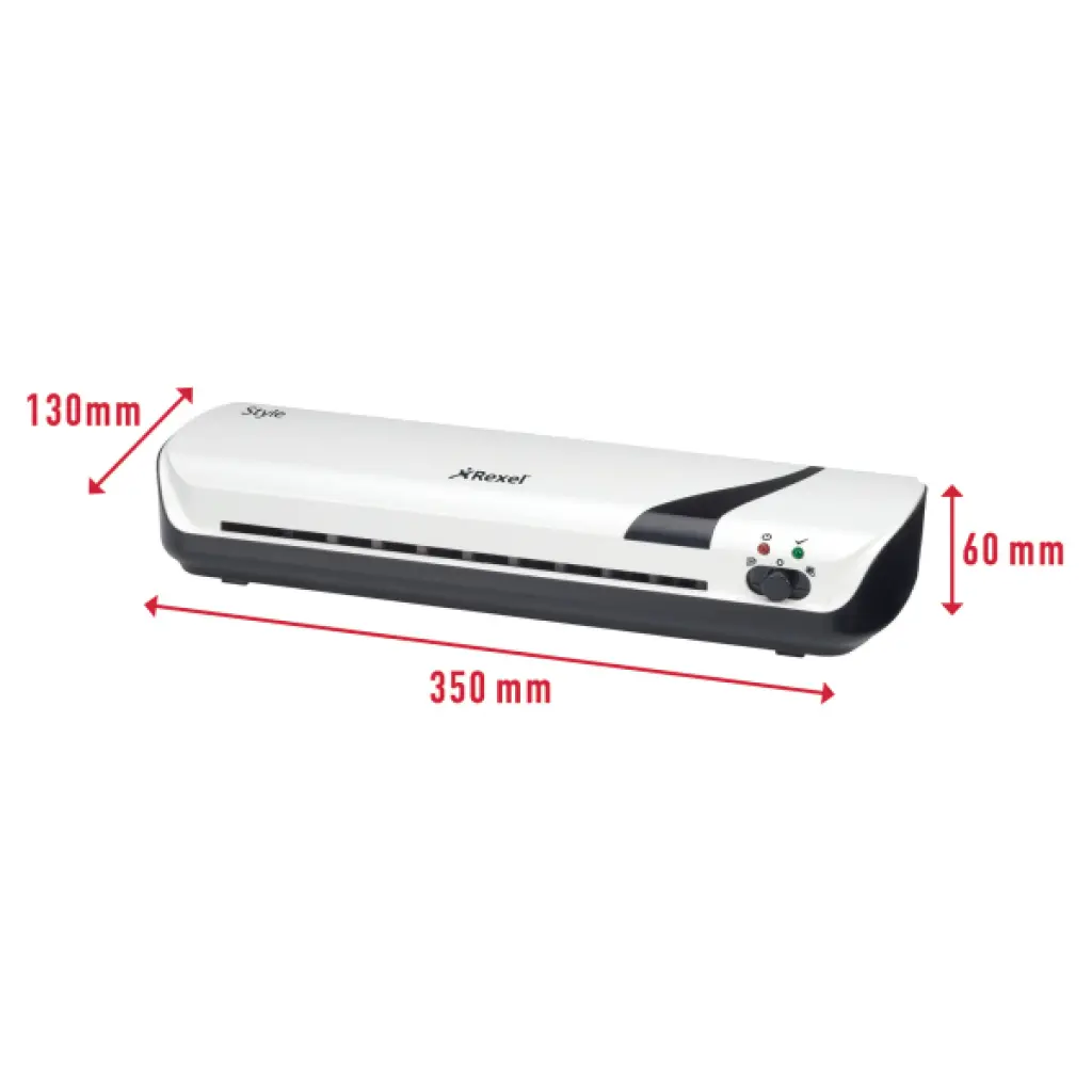 rexel-style-a4-laminator_3.jpg