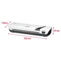 rexel-style-a4-laminator_3.jpg