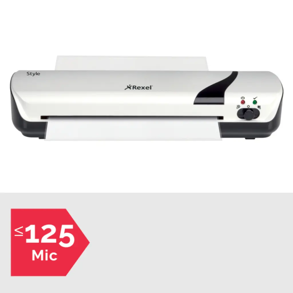 rexel-style-a4-laminator_4.jpg