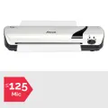 rexel-style-a4-laminator_4.jpg