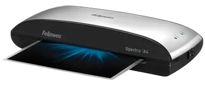 fellowes-spectra-a4-laminator-2-rollers-laminates-up-to-250-micron.jpg