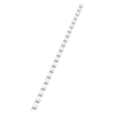 rexel-ringbinding-elements-a4-8mm-plastic-white.jpg