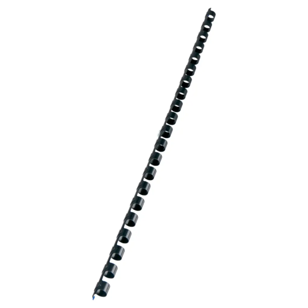 rexel-ringbinding-elements-a4-8mm-plastic-black.jpg