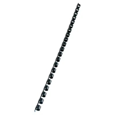 rexel-ringbinding-elements-a4-8mm-plastic-black.jpg