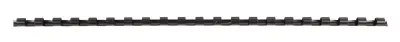 waltons-primeline-plastic-combo-binding-elements-6mm-each-black.jpg