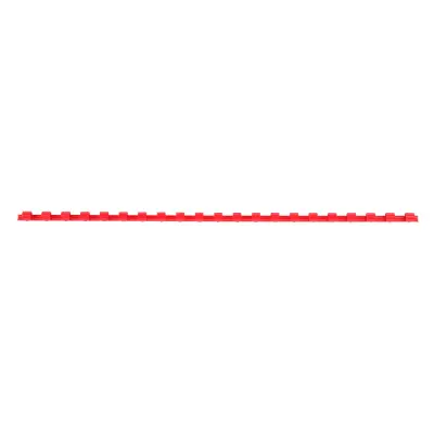 waltons-primeline-plastic-combo-binding-elements-6mm-each-red.jpg