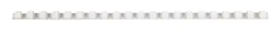 waltons-primeline-10mm-plastic-combo-binding-elements-each-white.jpg