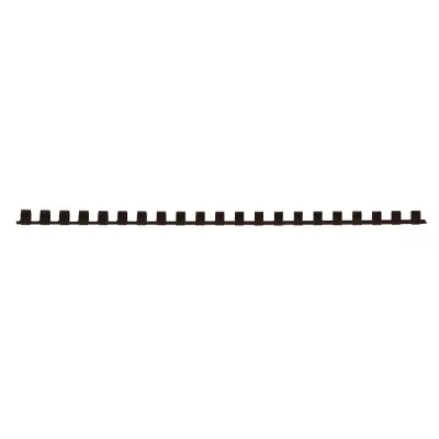 waltons-primeline-10mm-plastic-combo-binding-elements-each-black.jpg