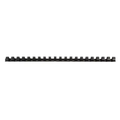 waltons-primeline-12mm-plastic-combo-binding-elements-each-black.jpg