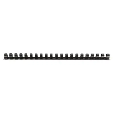 waltons-primeline-16mm-plastic-combo-binding-elements-each-black.jpg