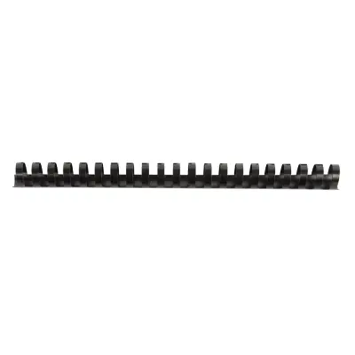 waltons-primeline-20mm-plastic-combo-binding-elements-each-black.jpg