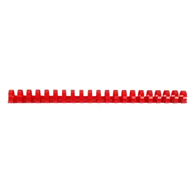waltons-primeline-20mm-plastic-combo-binding-elements-each-red.jpg