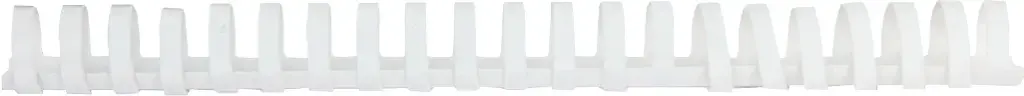 replica-combo-ringbinding-elements-25mm-white.jpg
