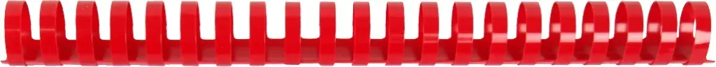 replica-combo-ringbinding-elements-25mm-red.jpg