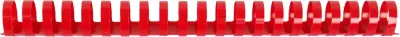 replica-combo-ringbinding-elements-25mm-red.jpg
