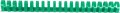 waltons-primeline-plastic-combo-binding-elements-25mm-green.jpg