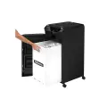 fellowes-automax-550c-cross-cut-shredder-shreds-550-sheets-83-litre-bin_2.jpg