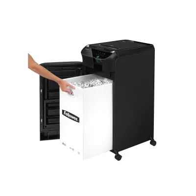 fellowes-automax-550c-cross-cut-shredder-shreds-550-sheets-83-litre-bin_2.jpg