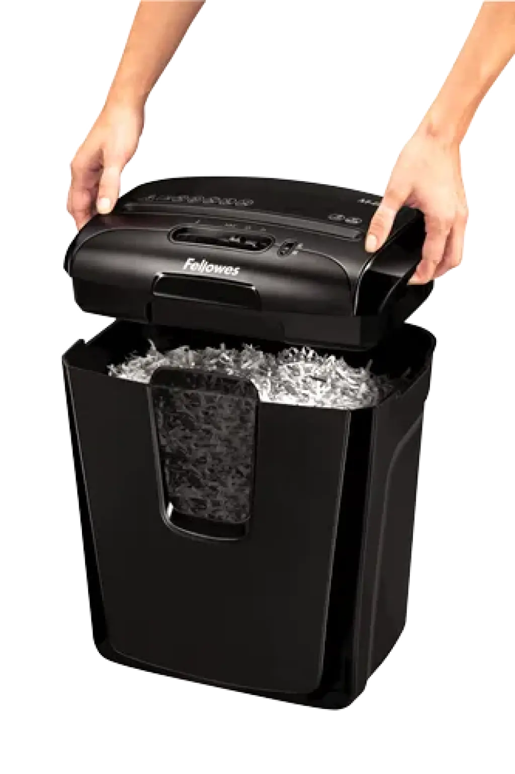 fellowes-powershred-lx45-cross-cut-shredder-shreds-8-sheets-17-litre-bin_3.jpg