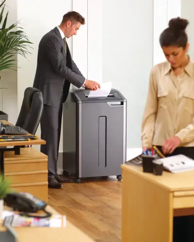 fellowes-powershred-425ci-cross-cut-shredder-shreds-32-sheets-114-litre-bin_1.jpg