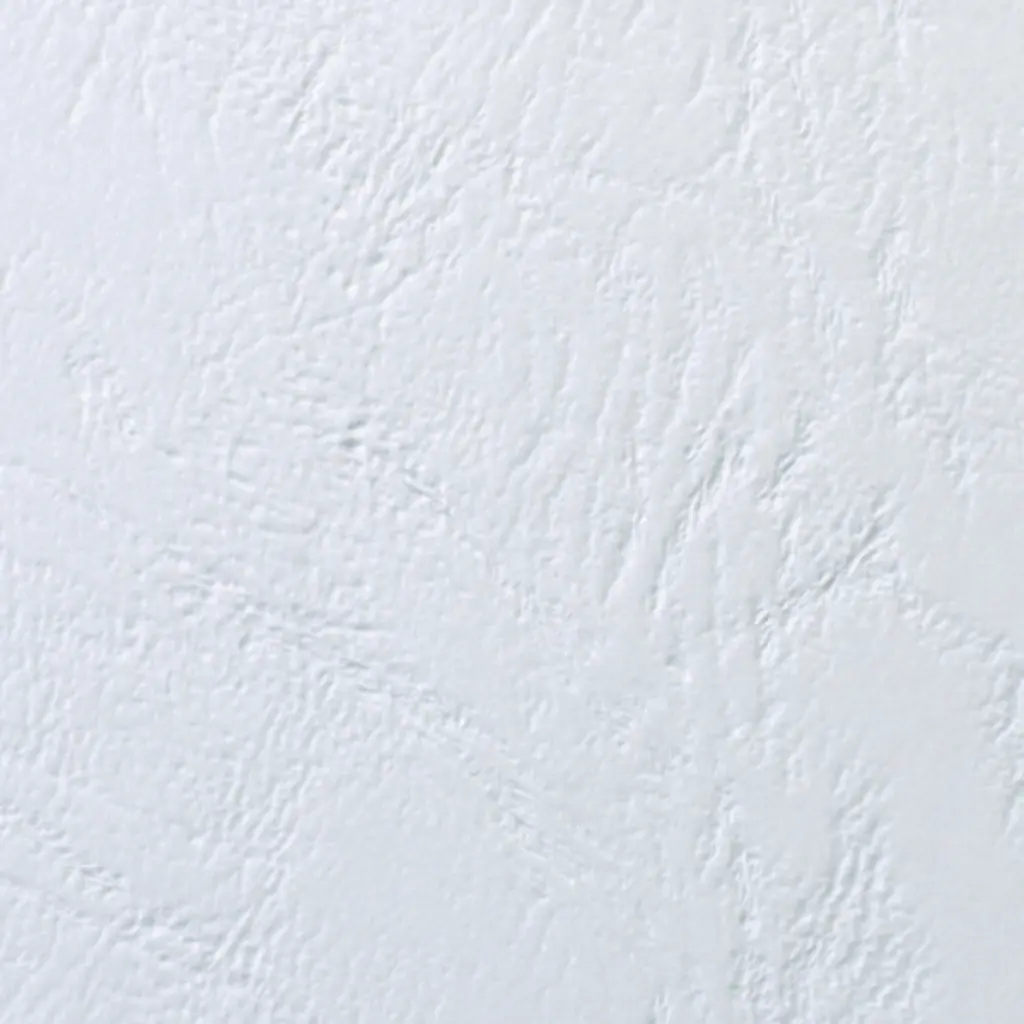 rexel-binding-covers-a4-285gsm-leather-finish-board-white.jpg