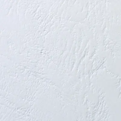 rexel-binding-covers-a4-285gsm-leather-finish-board-white.jpg