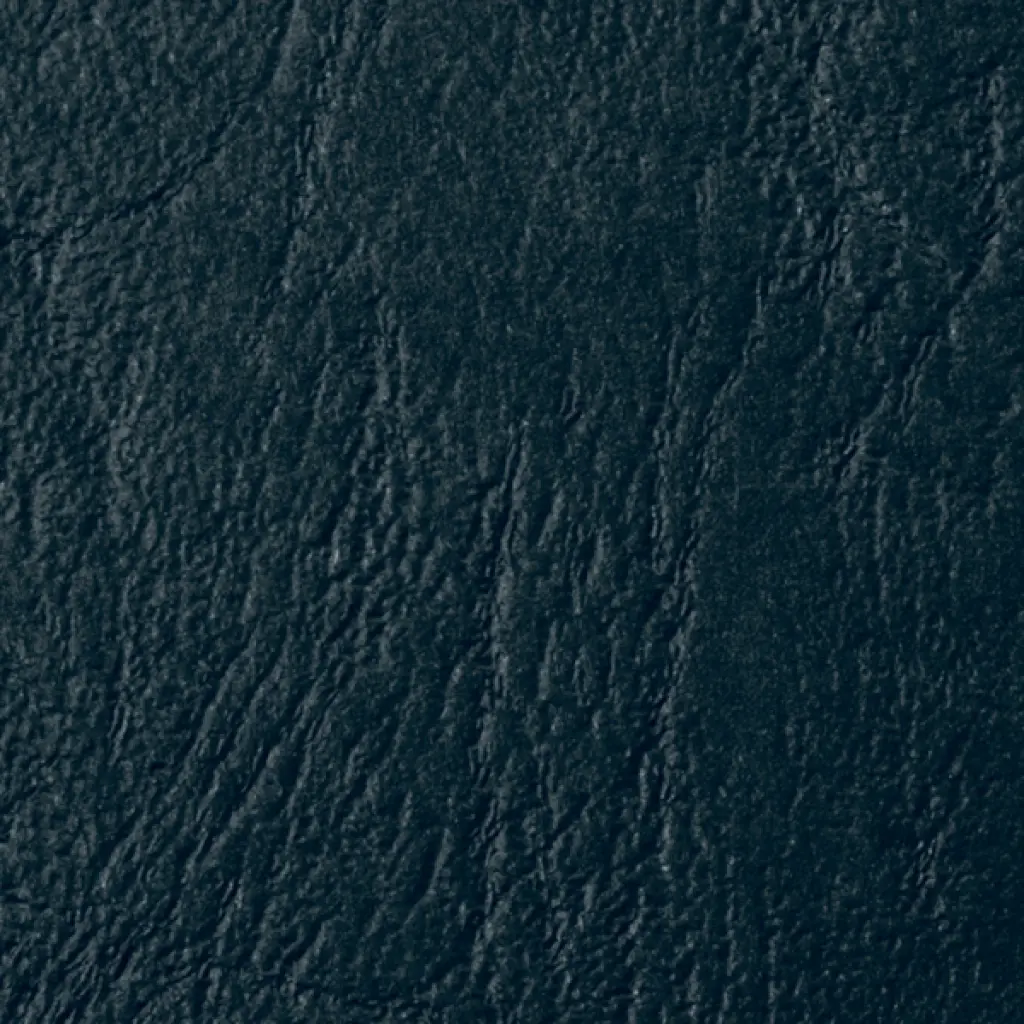 rexel-binding-covers-a4-285gsm-leather-finish-board-black.jpg