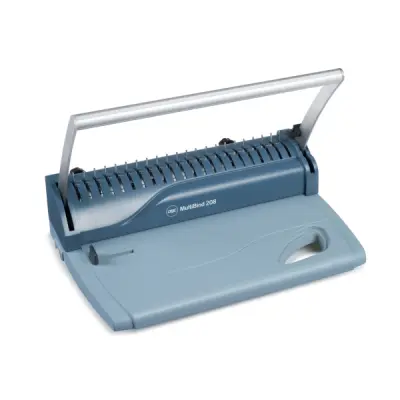 gbc-multibind-208-binder_1.jpg