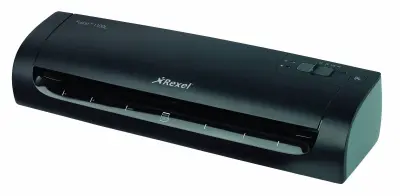 gbc-fusion-1100l-a3-laminator.jpg