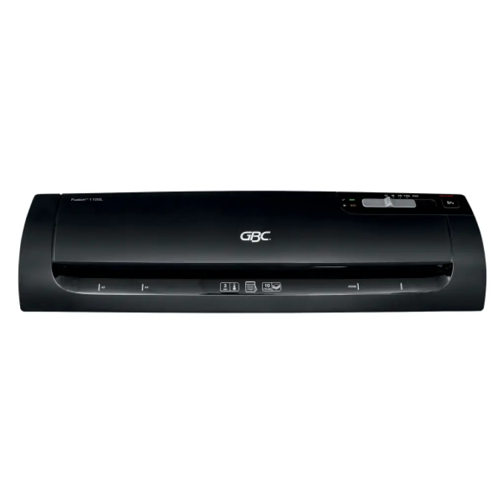 gbc-fusion-1100l-a3-laminator_2.jpg