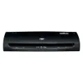 gbc-fusion-1100l-a3-laminator_2.jpg