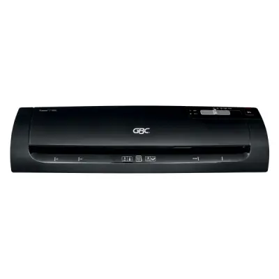 gbc-fusion-1100l-a3-laminator_2.jpg