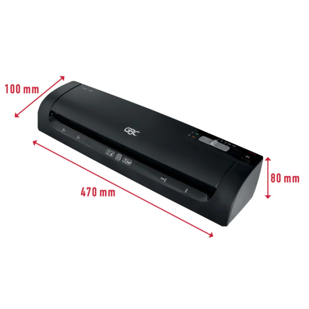 gbc-fusion-1100l-a3-laminator_3.jpg