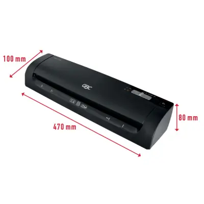 gbc-fusion-1100l-a3-laminator_3.jpg