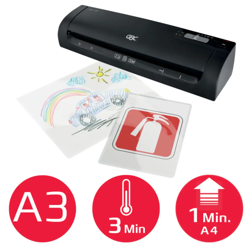 gbc-fusion-1100l-a3-laminator_4.jpg