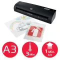 gbc-fusion-1100l-a3-laminator_4.jpg