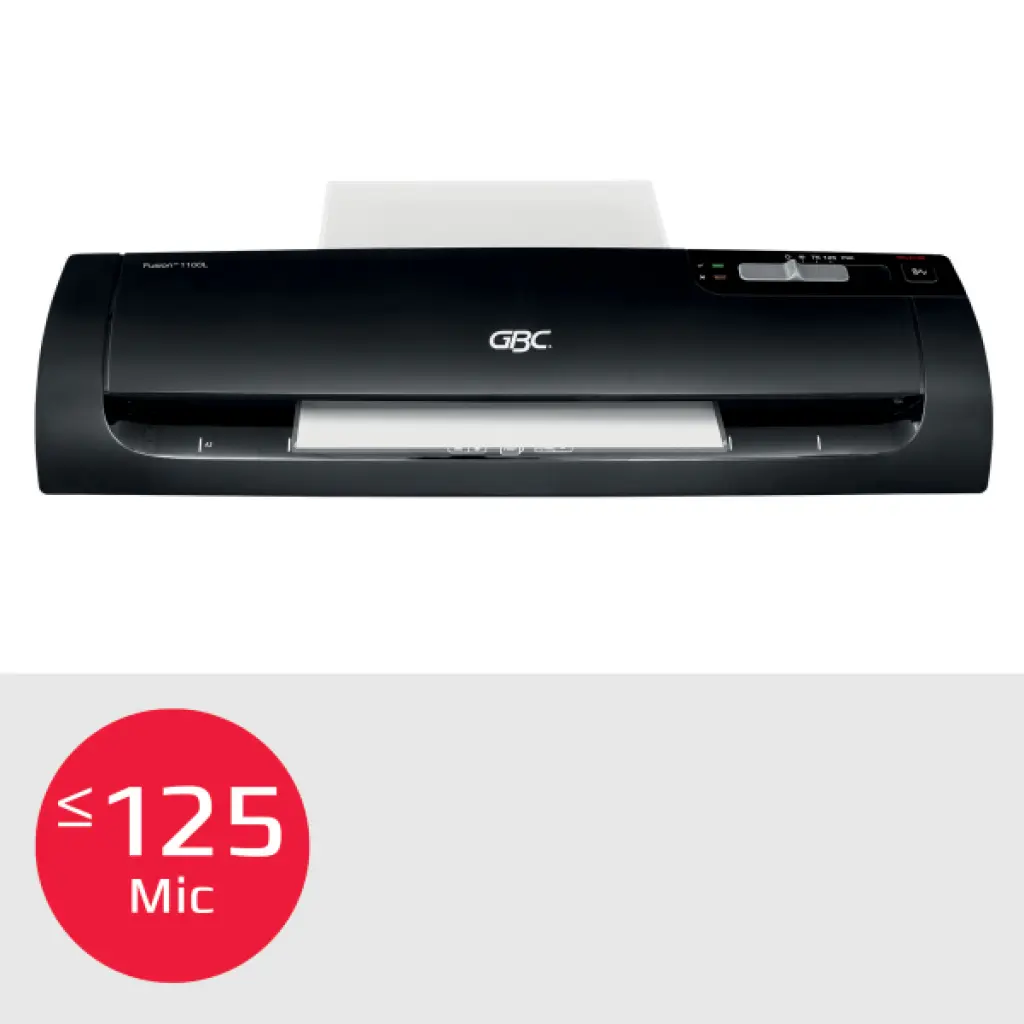 gbc-fusion-1100l-a3-laminator_5.jpg