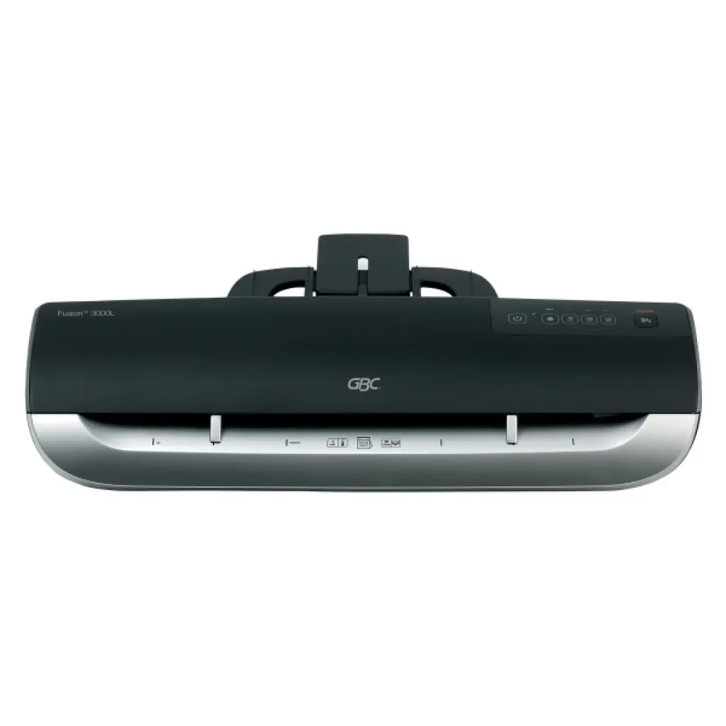 gbc-fusion-3000l-a3-laminator_1.jpg