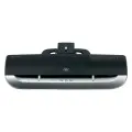 gbc-fusion-3000l-a3-laminator_1.jpg