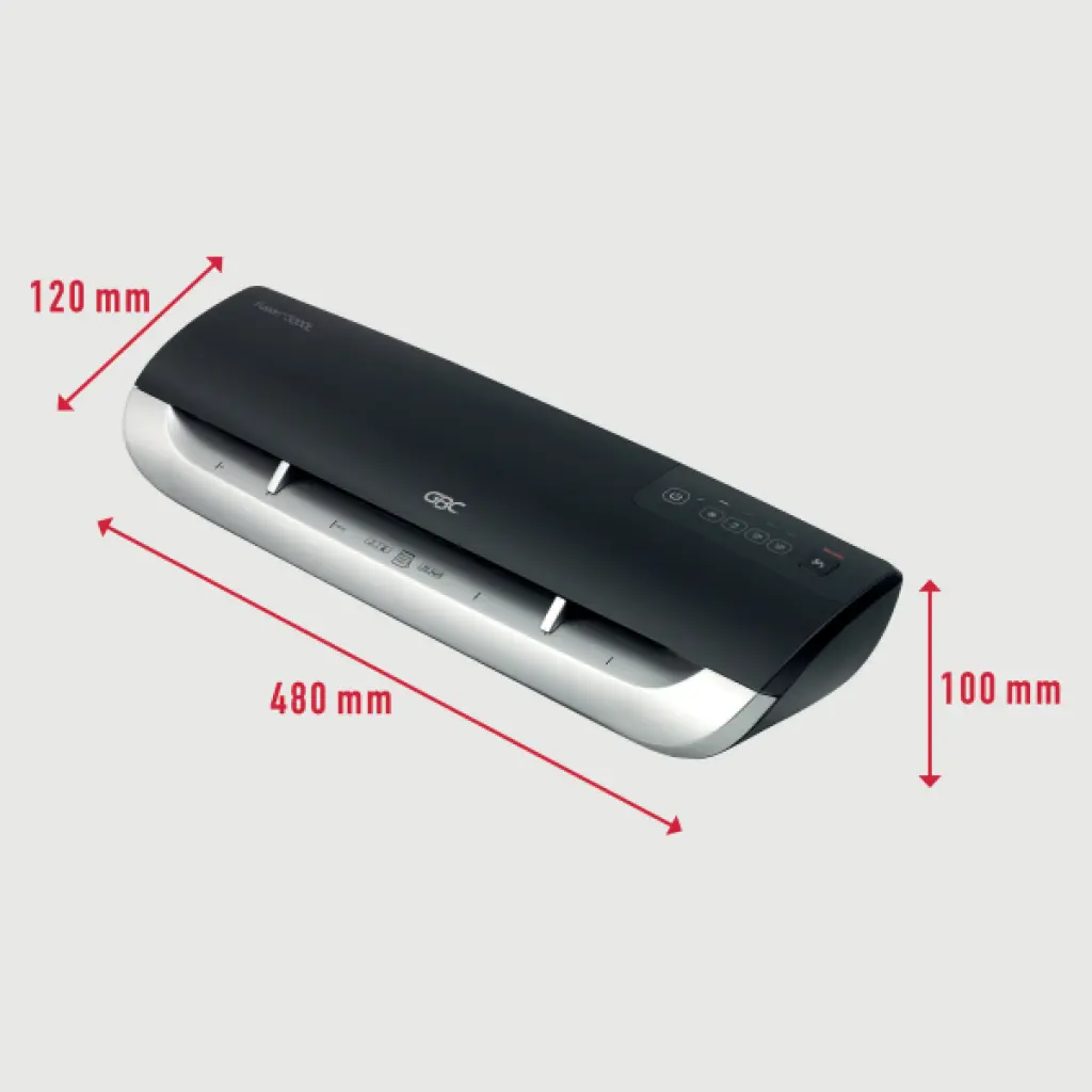 gbc-fusion-3000l-a3-laminator_3.jpg