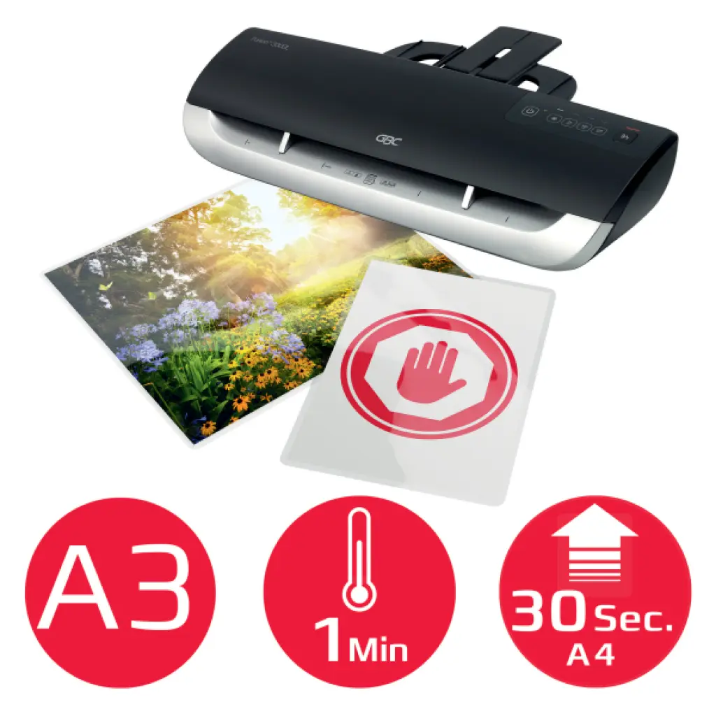gbc-fusion-3000l-a3-laminator_4.jpg