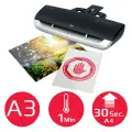 gbc-fusion-3000l-a3-laminator_4.jpg