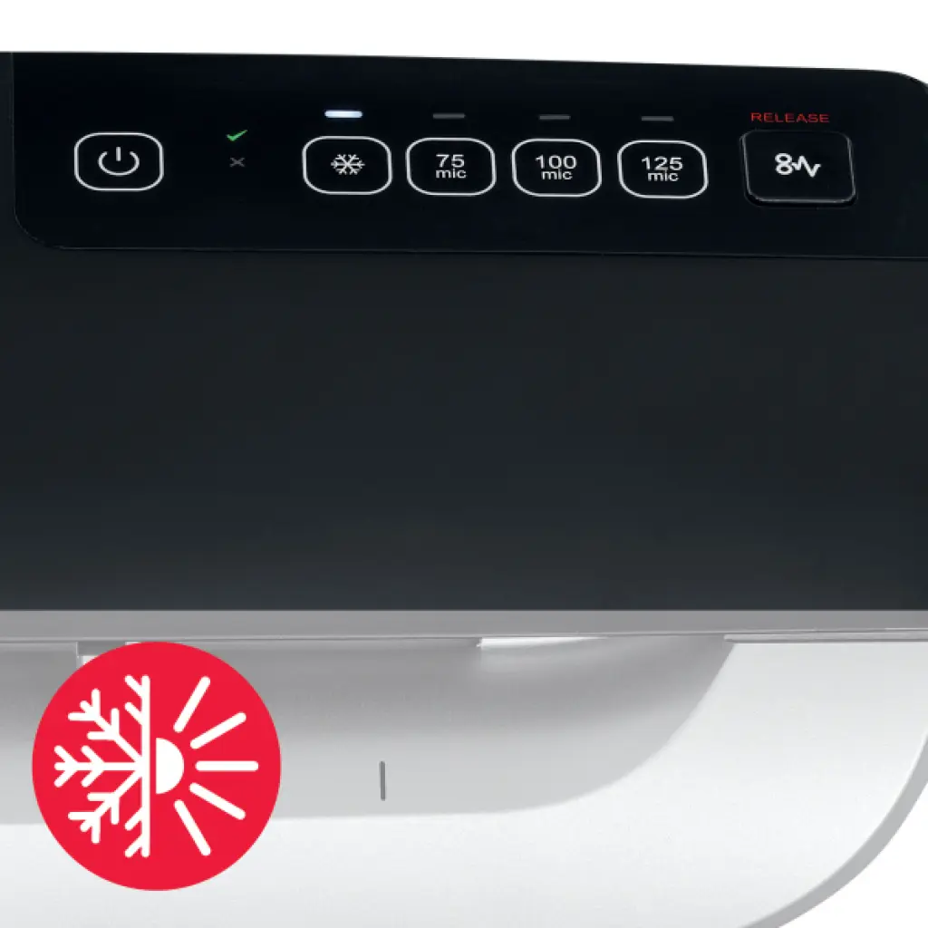 gbc-fusion-3000l-a3-laminator_5.jpg